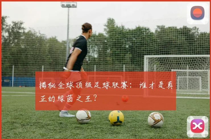 揭秘全球顶级足球联赛：谁才是真正的绿茵之王？